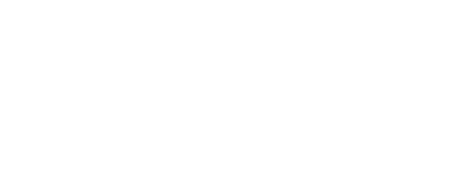 SSPT-White-Logo